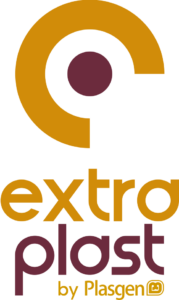 logo extra-plast