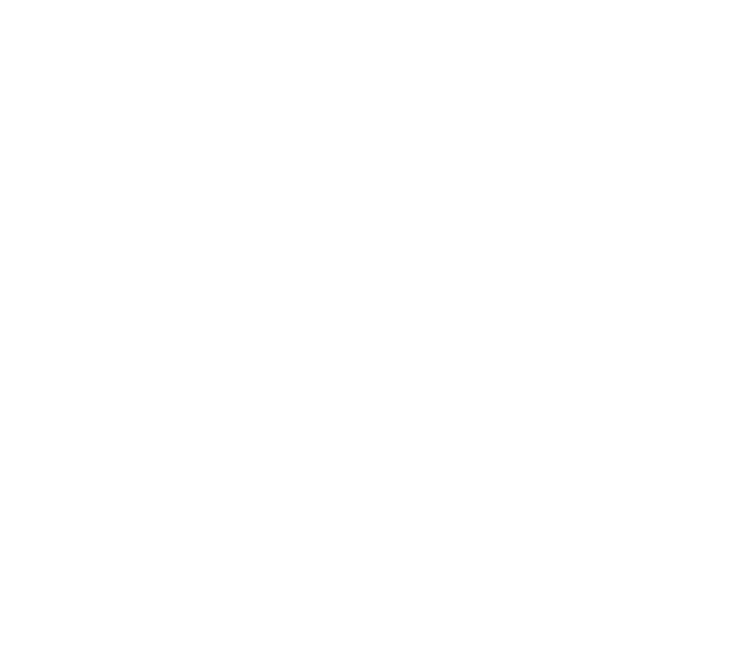 favicon plasgen blanco